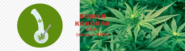 кокаин VHQ Майский